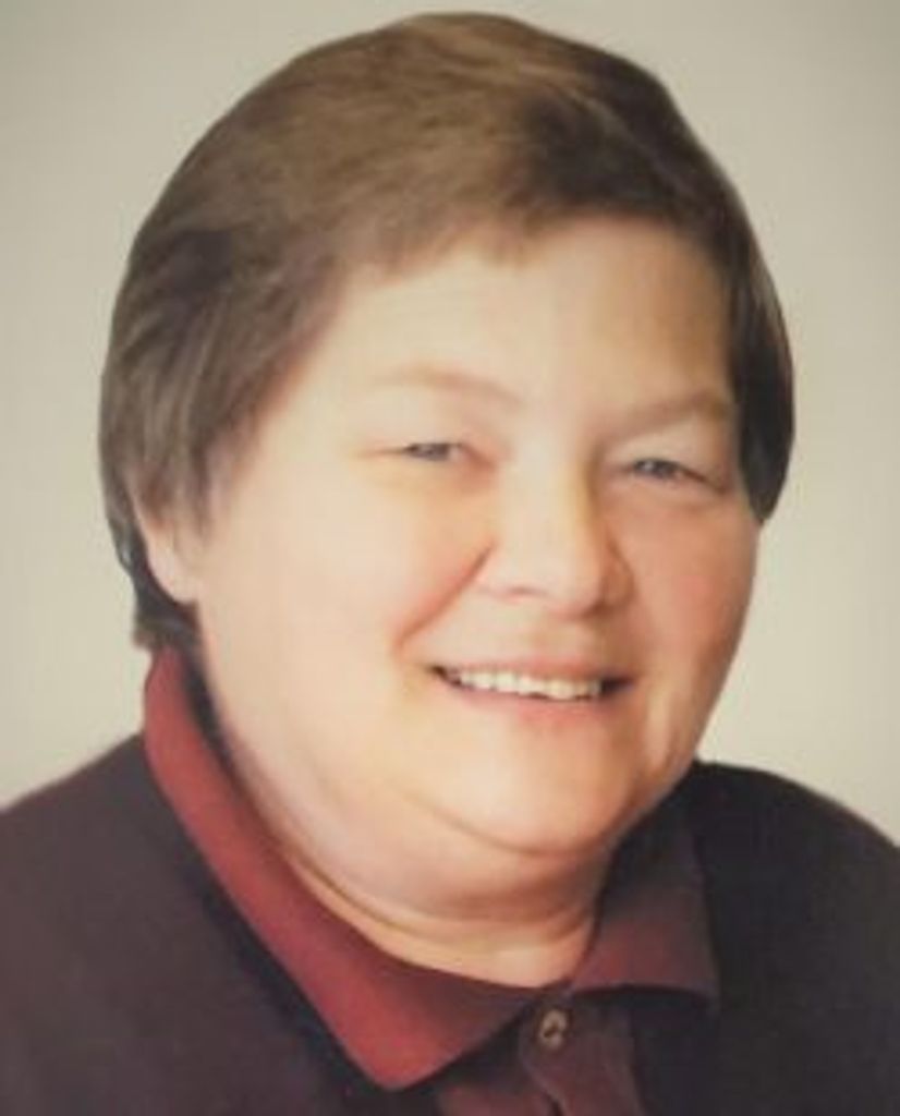 Doreen Bokarvich