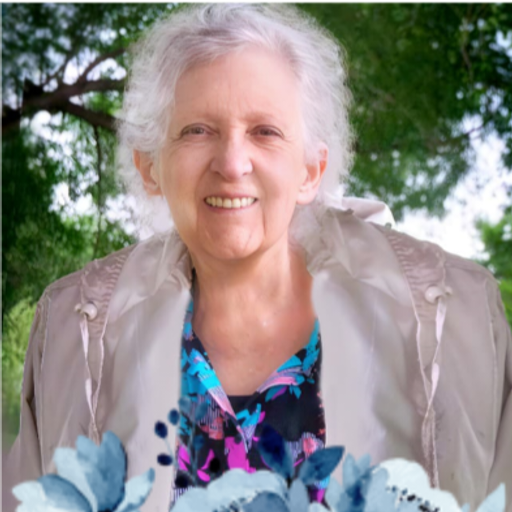 Deanna Howell Ernst Profile Photo