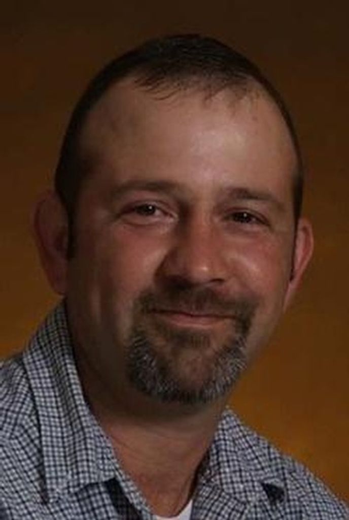 Charles "Charlie" Miller Ii