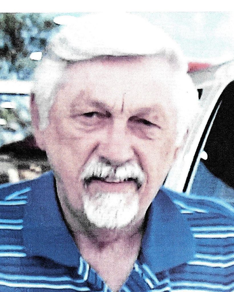 David Lee Stephens Profile Photo