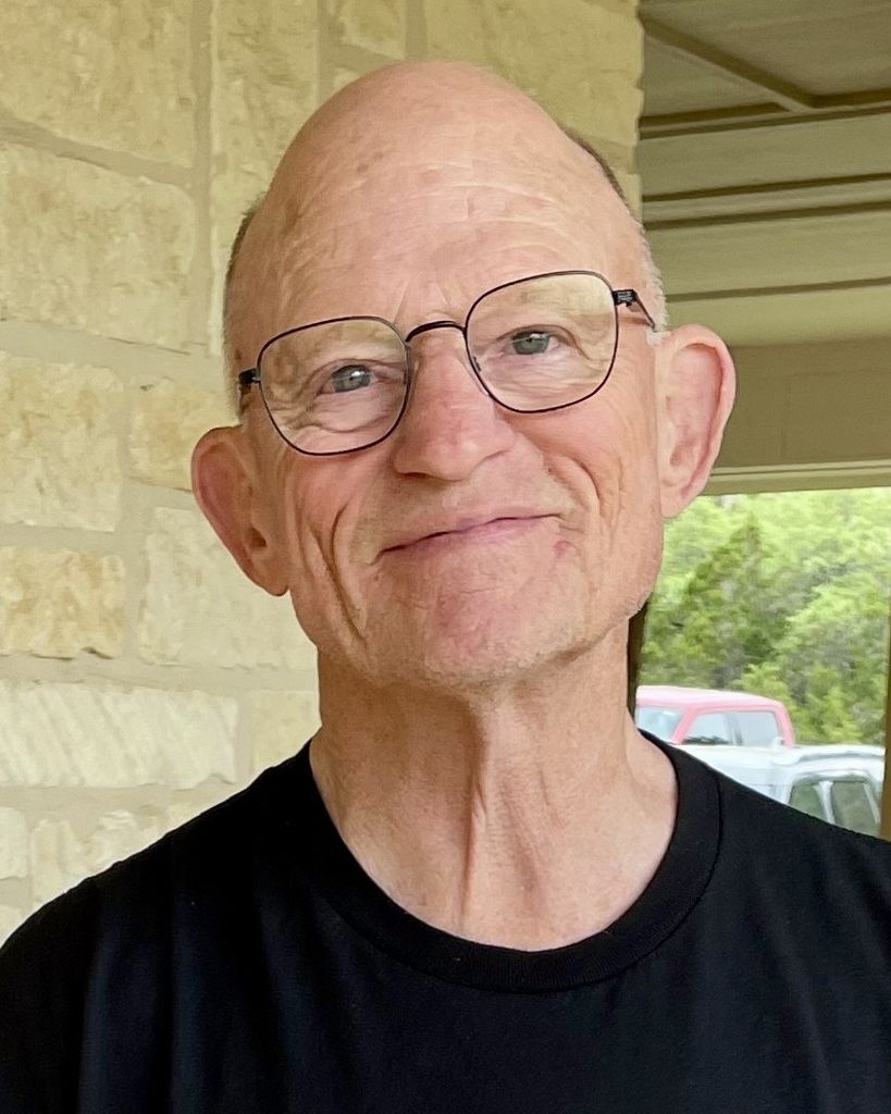 Walter Shugart