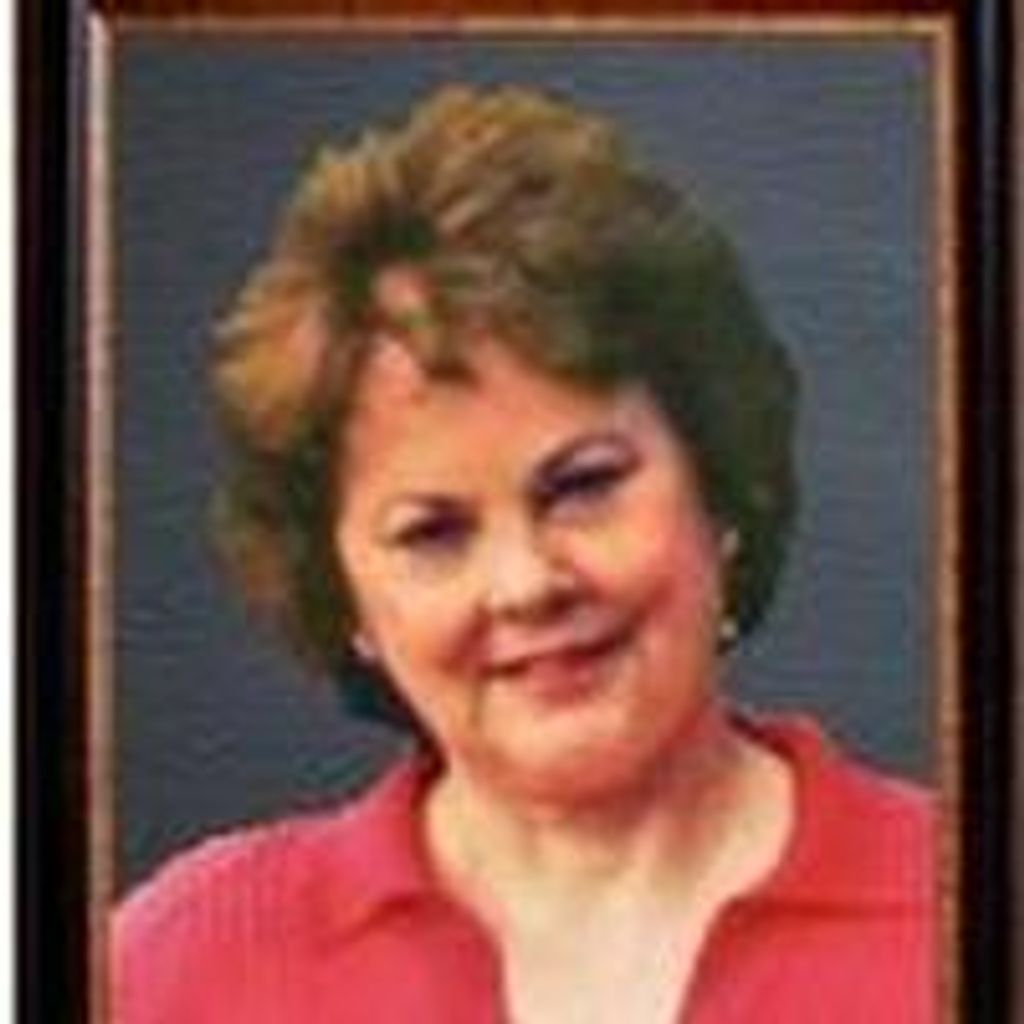 Andree Craig