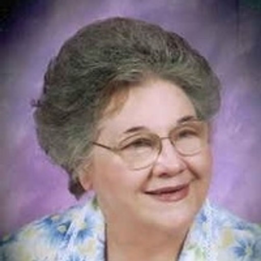 Corinne Mae Popielarczyk