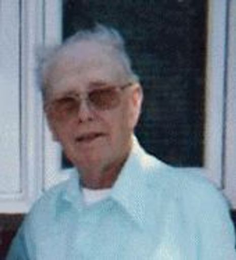 Charles William Kissell Profile Photo