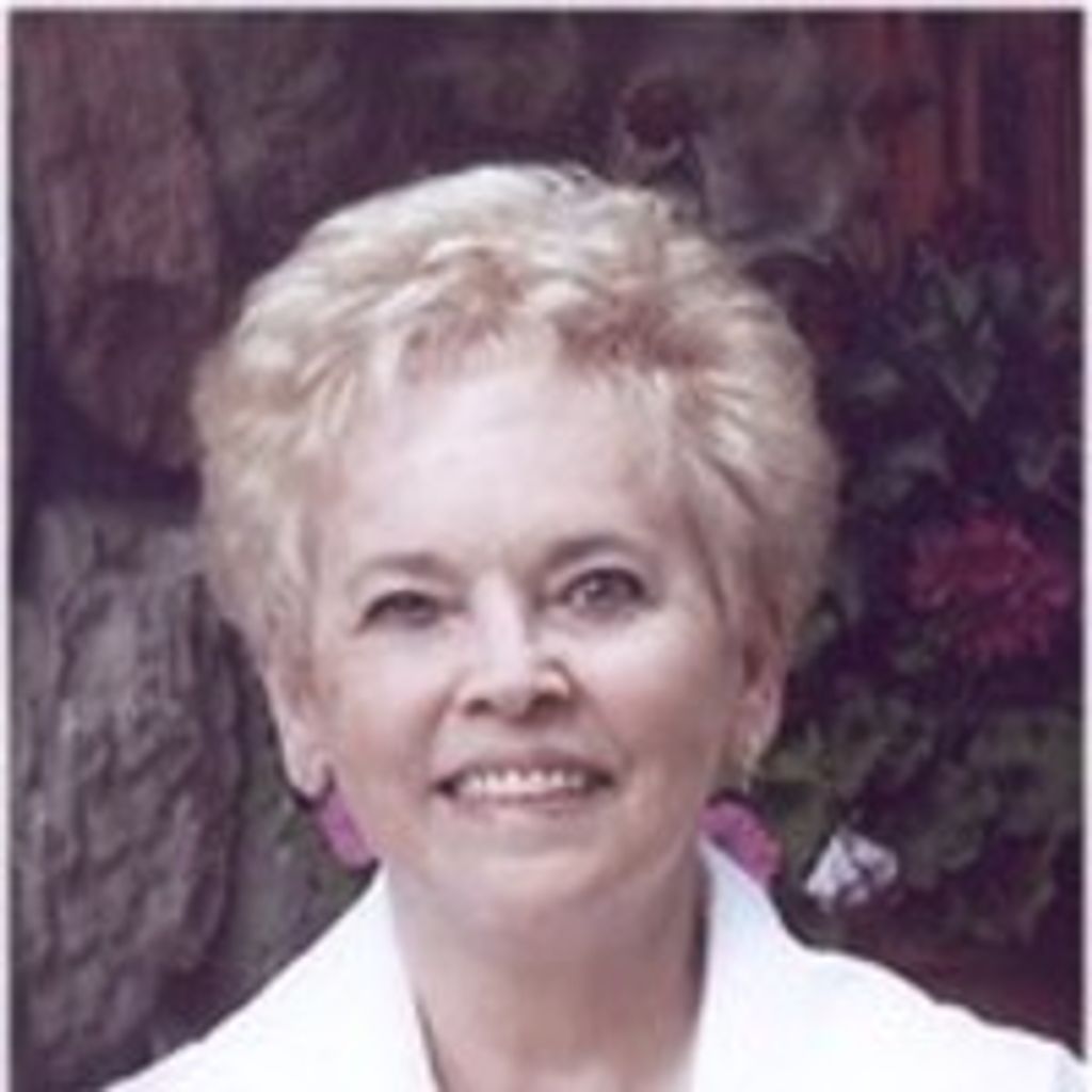 Shirley Rose (Wells) Fedoronko