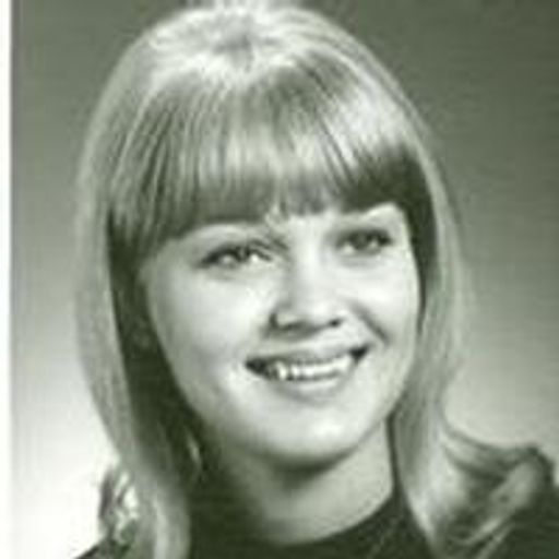 Shannon Marie Snyder Profile Photo