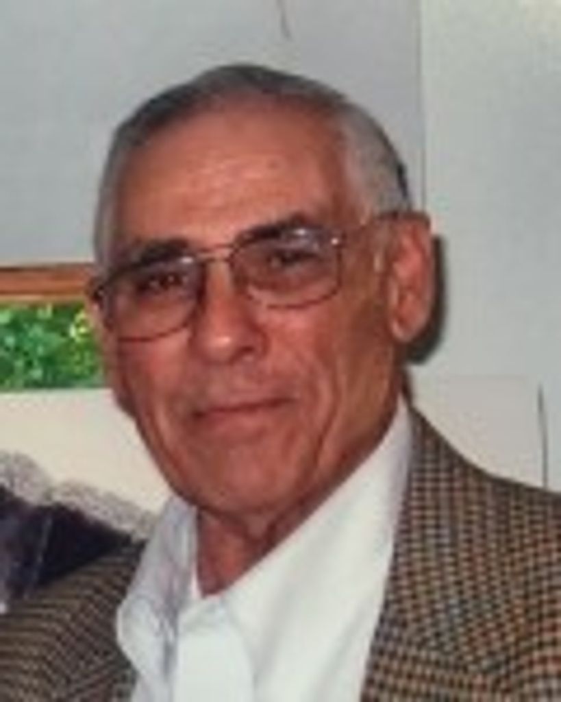 John Kadilak