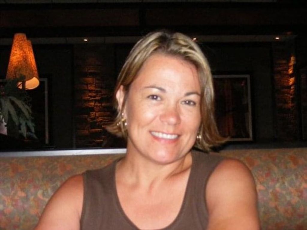 Andrea M. "Andy" Cusimano (Nee Ryan) Profile Photo