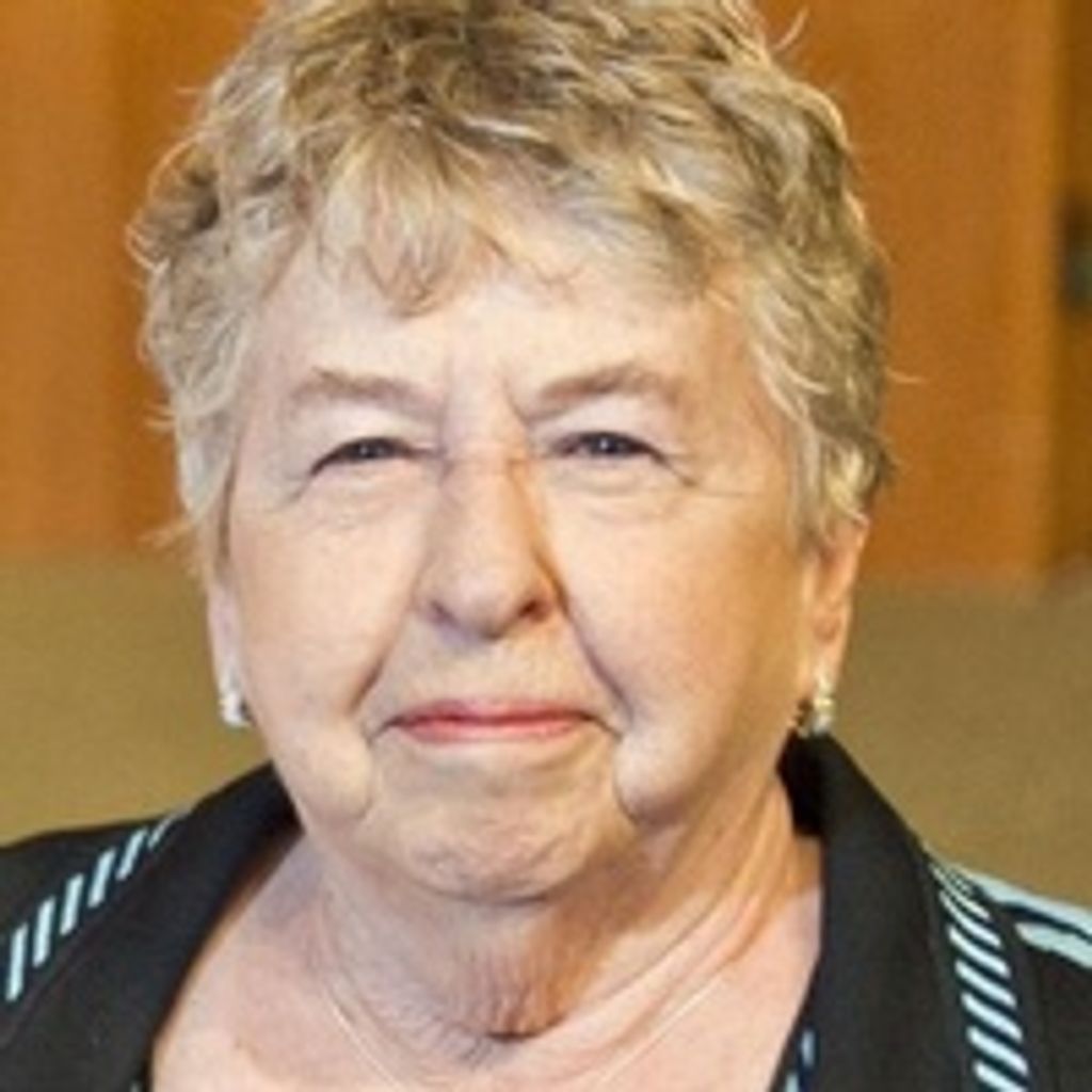 Patricia J Silewski Profile Photo