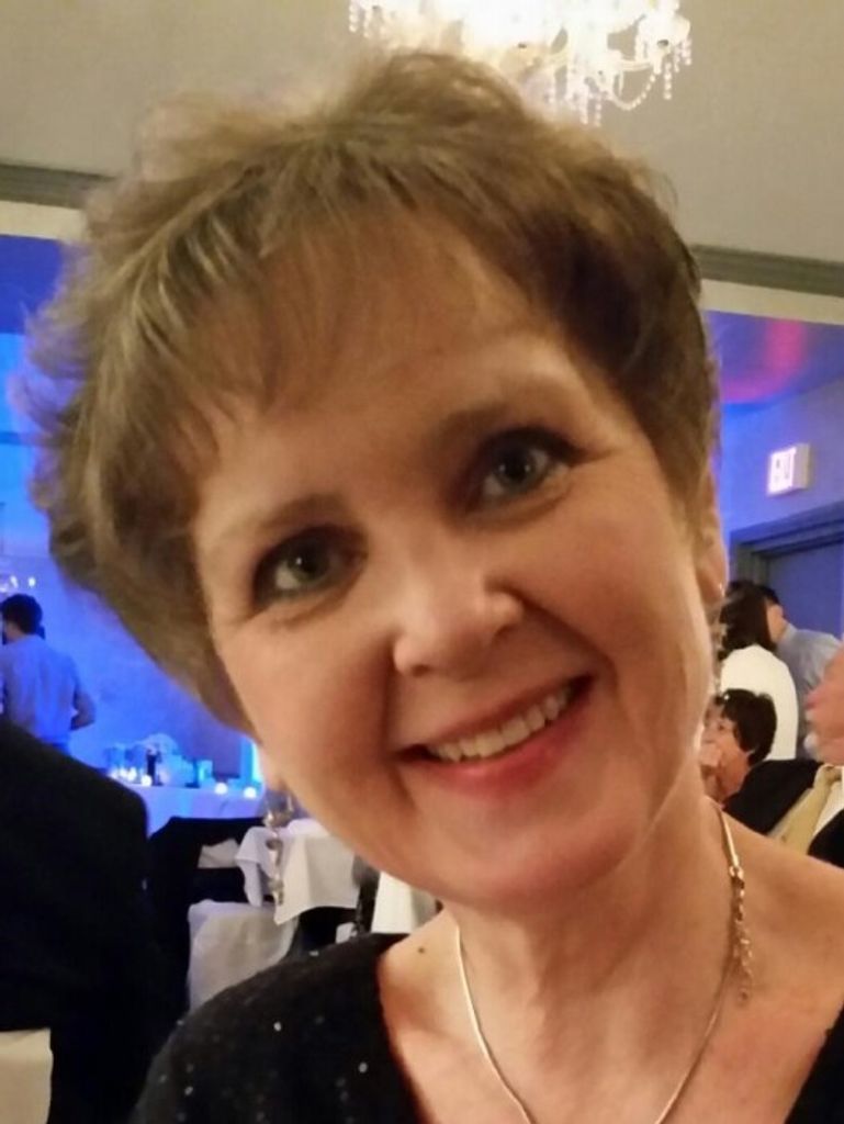 Marilyn A. (Neuman)  Chorman Profile Photo