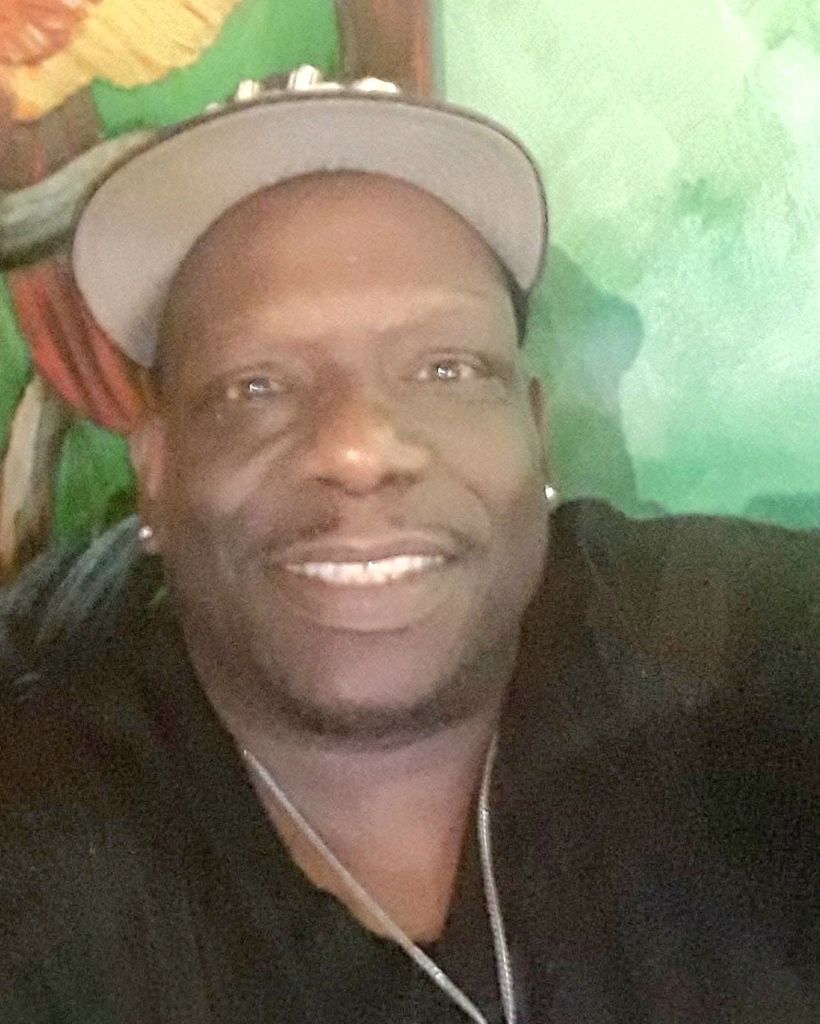 Alford "Gator" Troy Wells Profile Photo