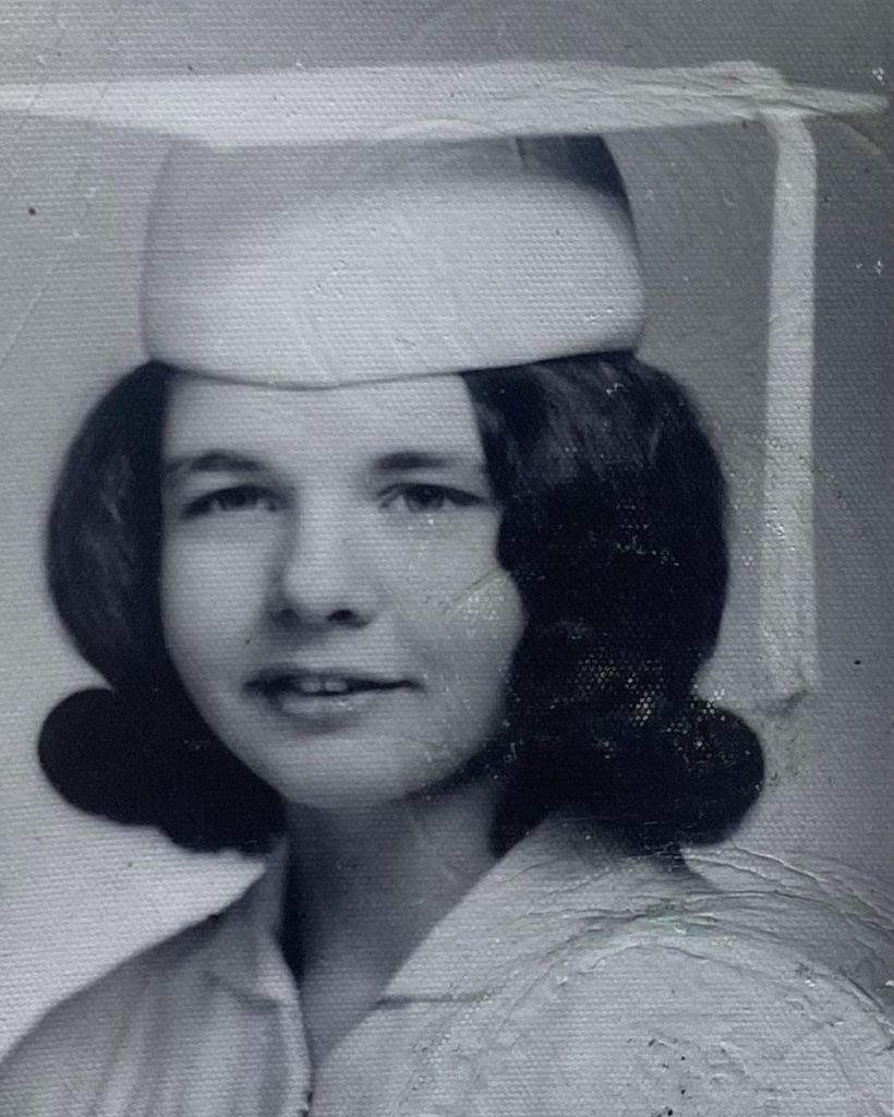 Linda Ann Joniec Profile Photo