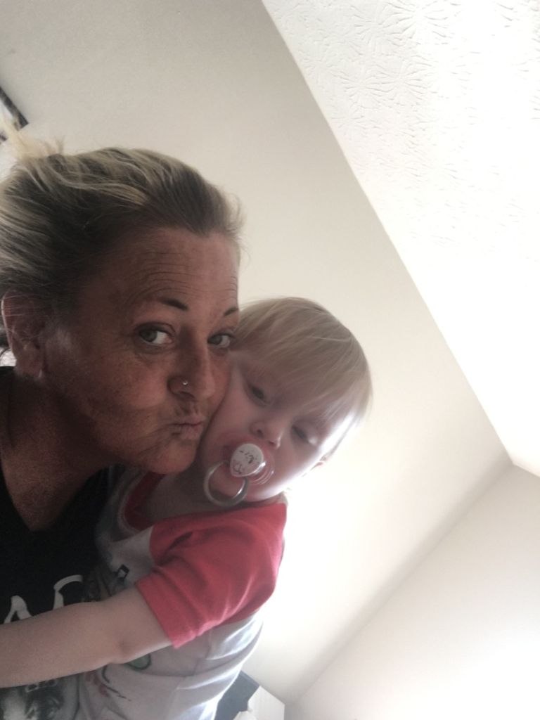 Billie Jo Ivey Profile Photo