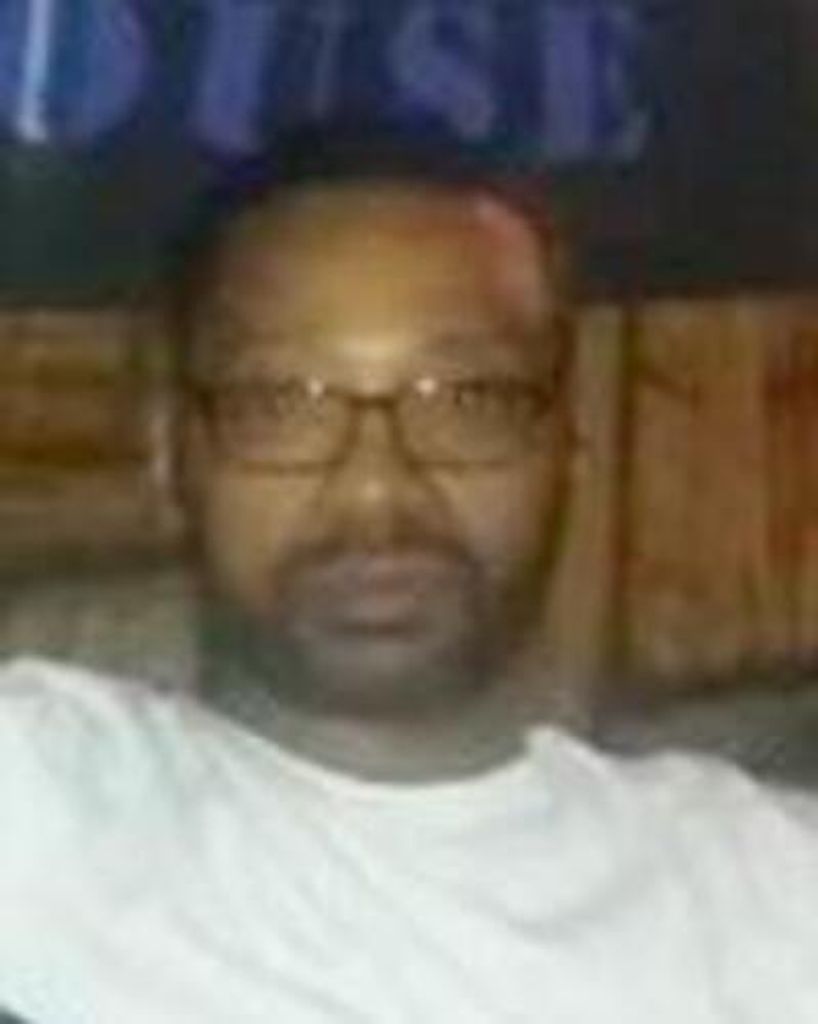 Bryant Keith "Keekee" Coplin