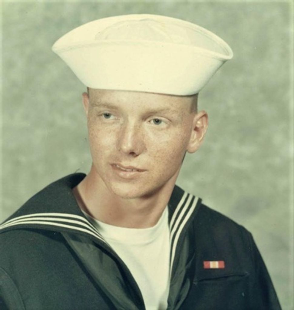 John Avery Setzer Profile Photo