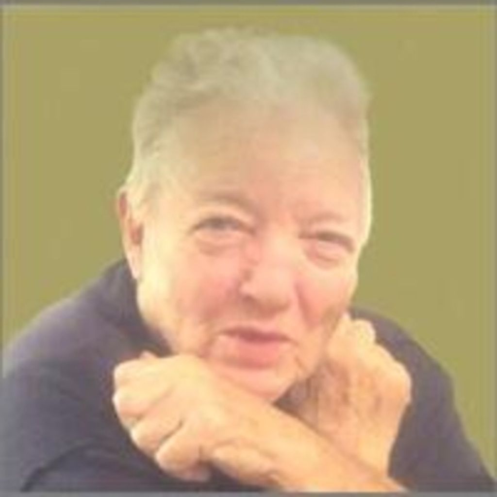 Betty Love Peeler Profile Photo