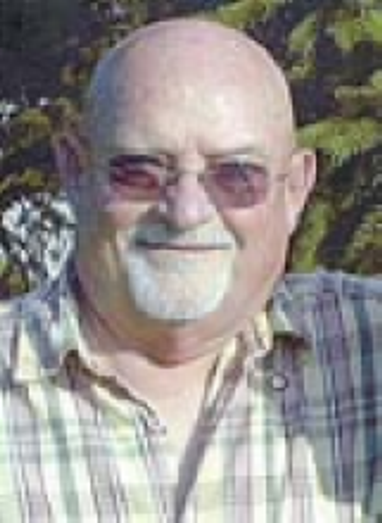 Rodney  L. Proper