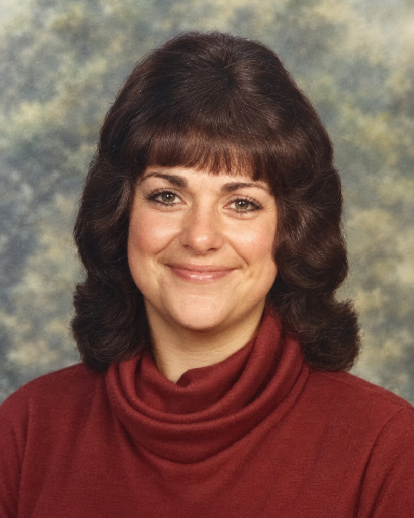 Shirley G. Miller Profile Photo