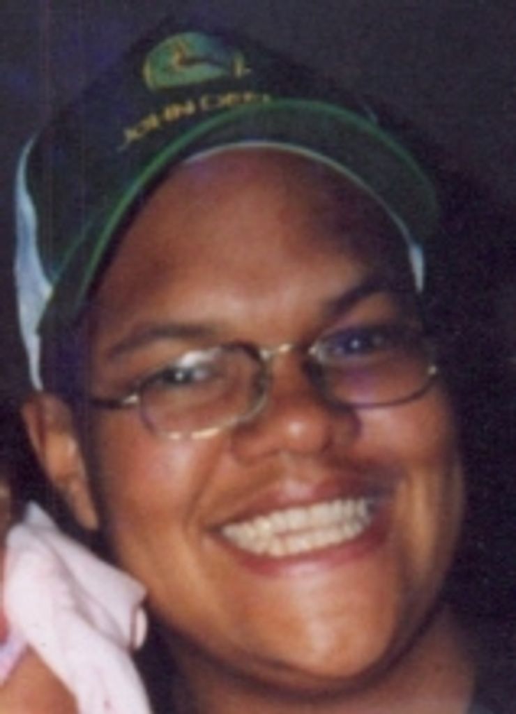 Jason Maximillam Mccalla