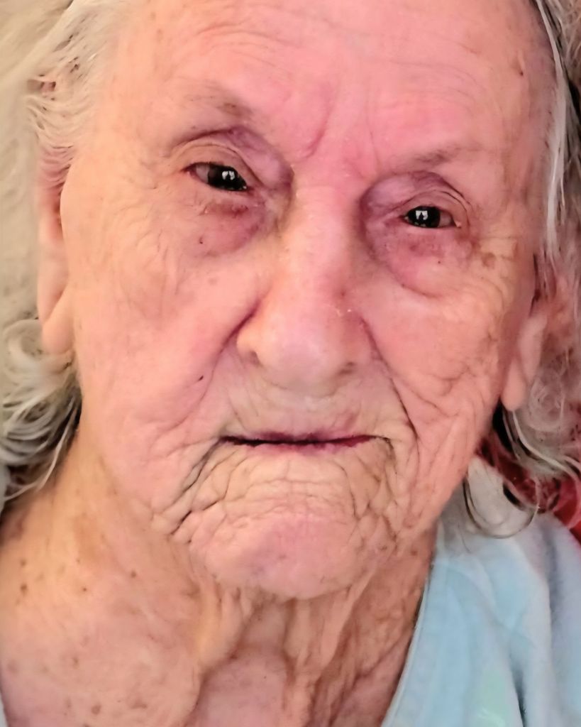 Betty A. Terrebonne Profile Photo