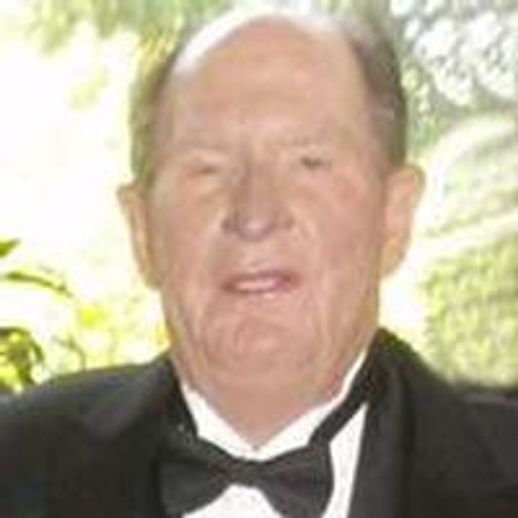 Lee  Roy Berry