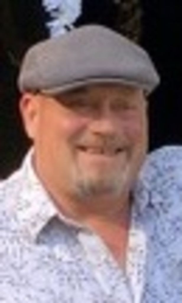 Dominick J. Bello, Iii Profile Photo