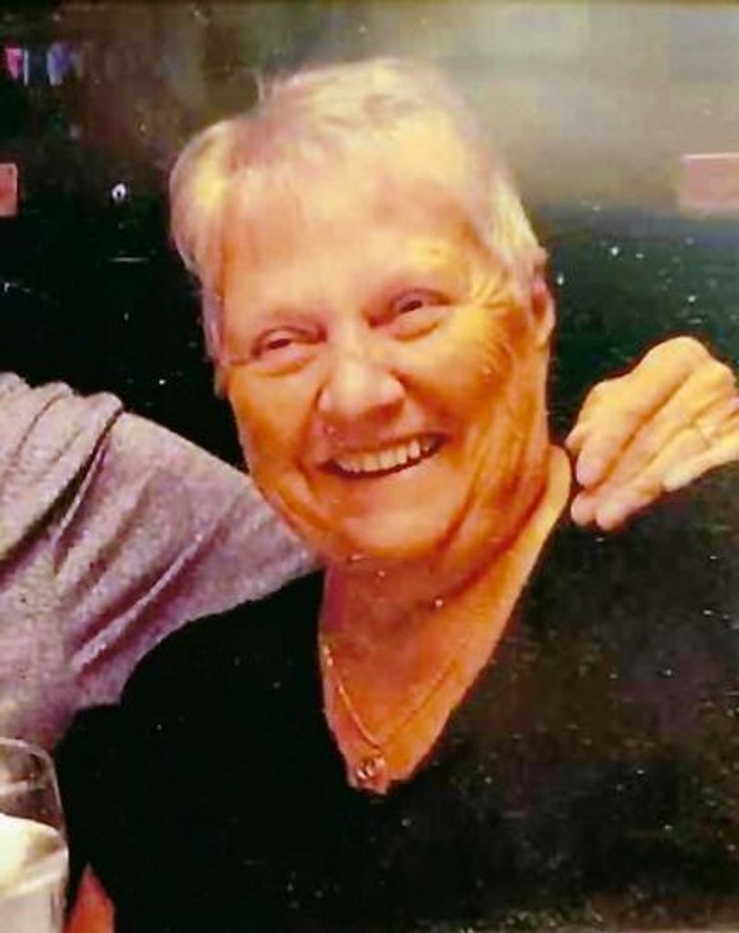 Sherry R Deem Profile Photo
