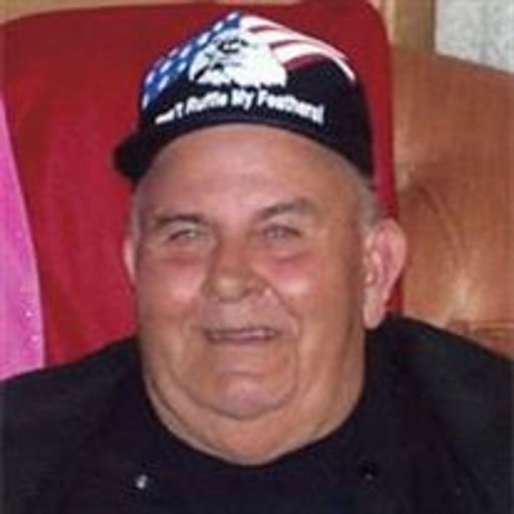 Gary Rochelle Bryan