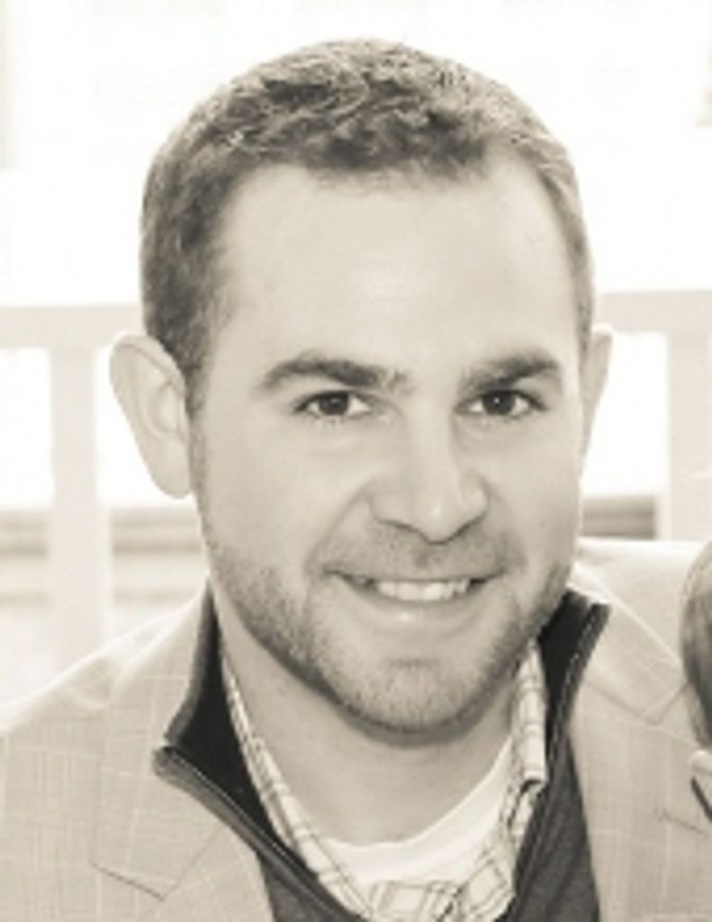 Houston Robert Harper -Gfh