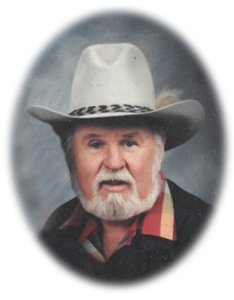 Charles E. "Charlie" Park