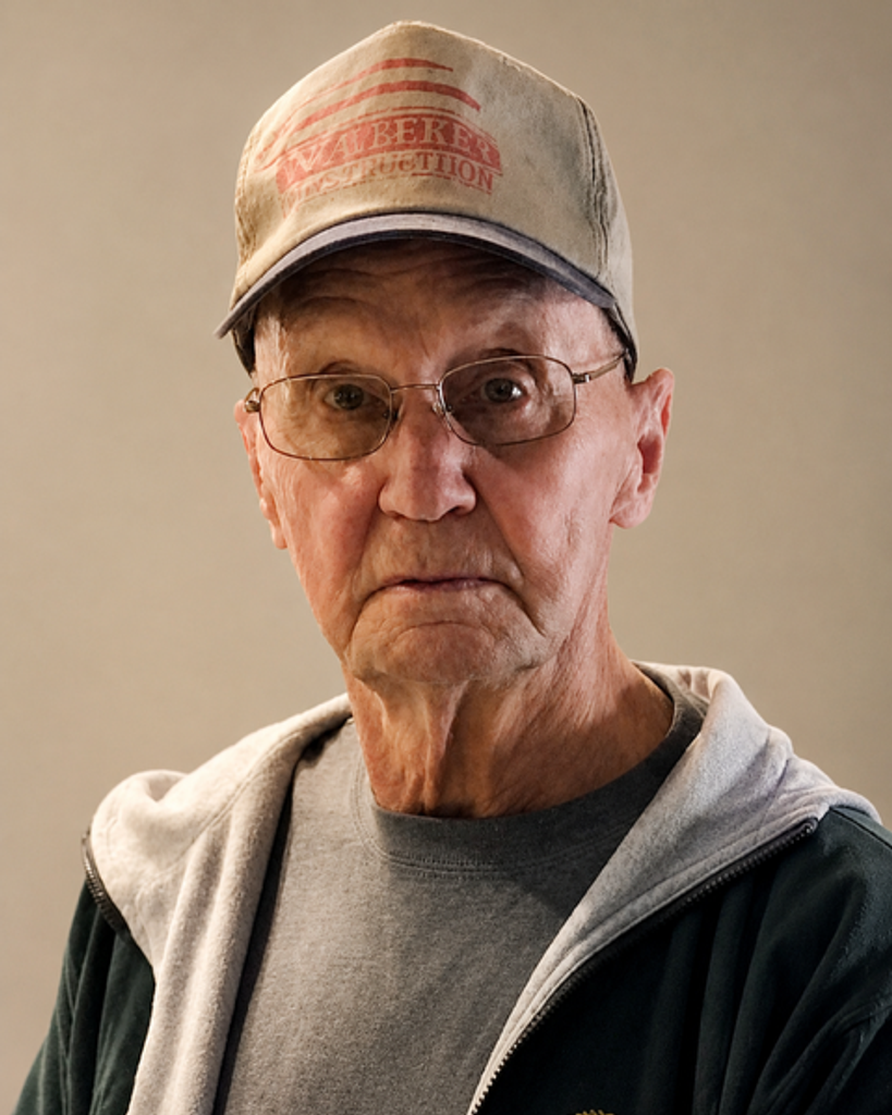Roger Ray Hagan Profile Photo