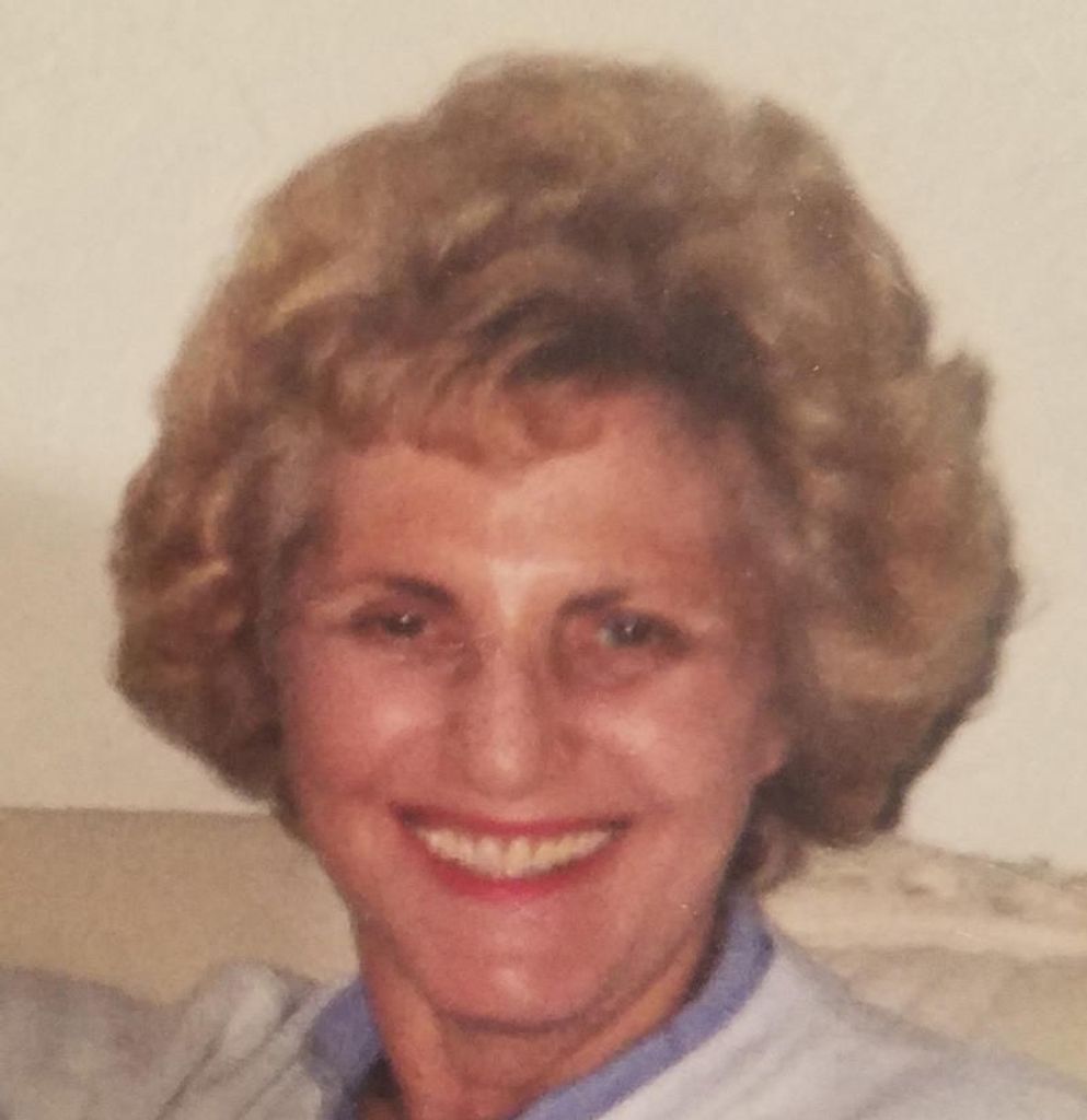 Fay E. Lovano Profile Photo