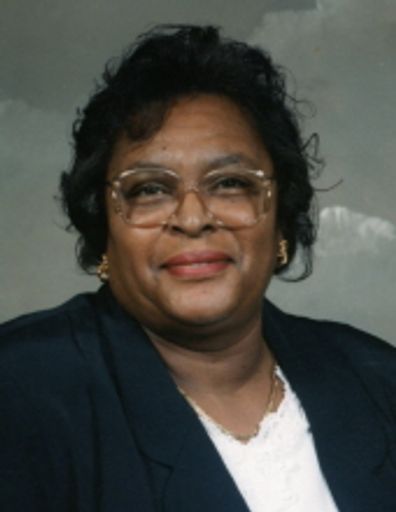 Charlotte Mae Lester Profile Photo