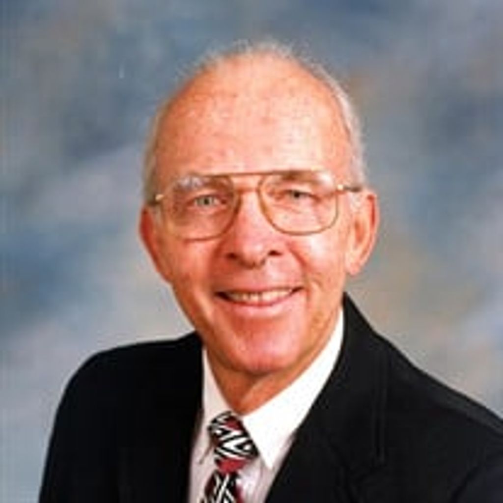 Dwight S. Davis Jr.