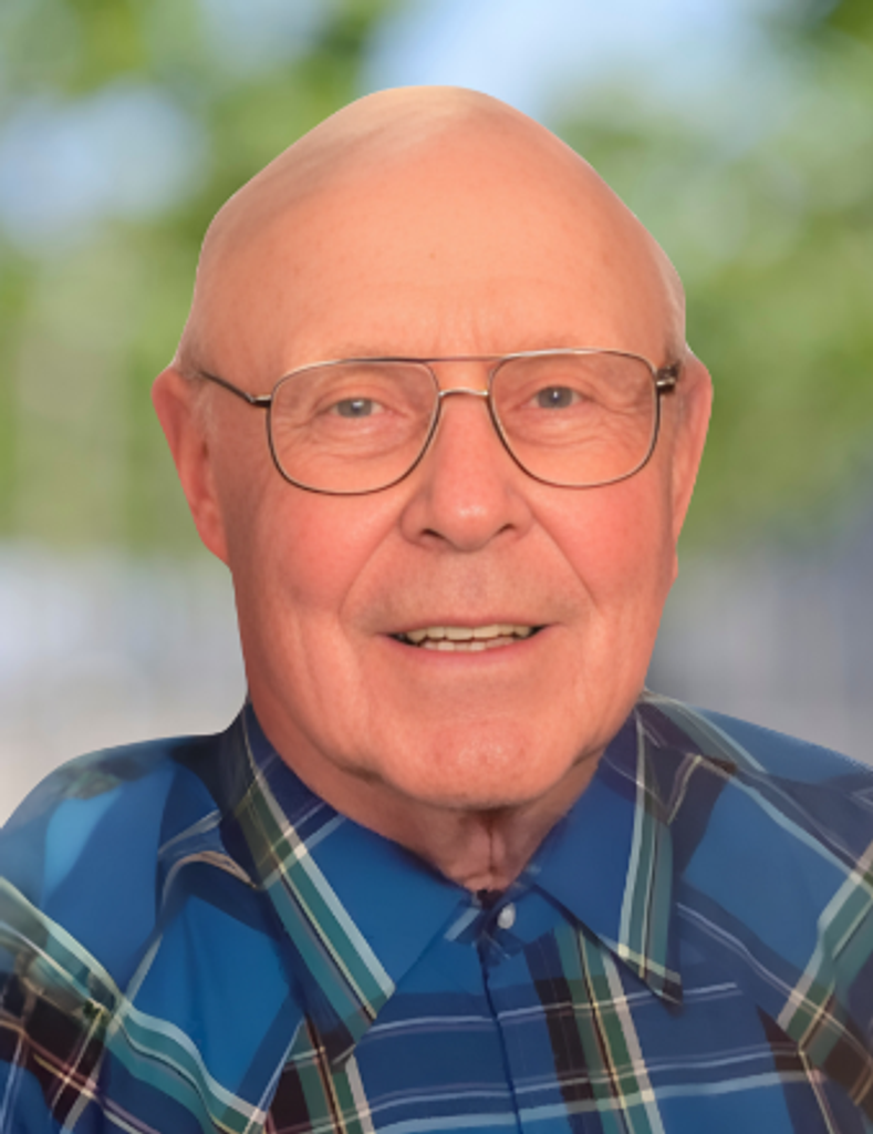 Edward "Eddie" John Lajoie Profile Photo