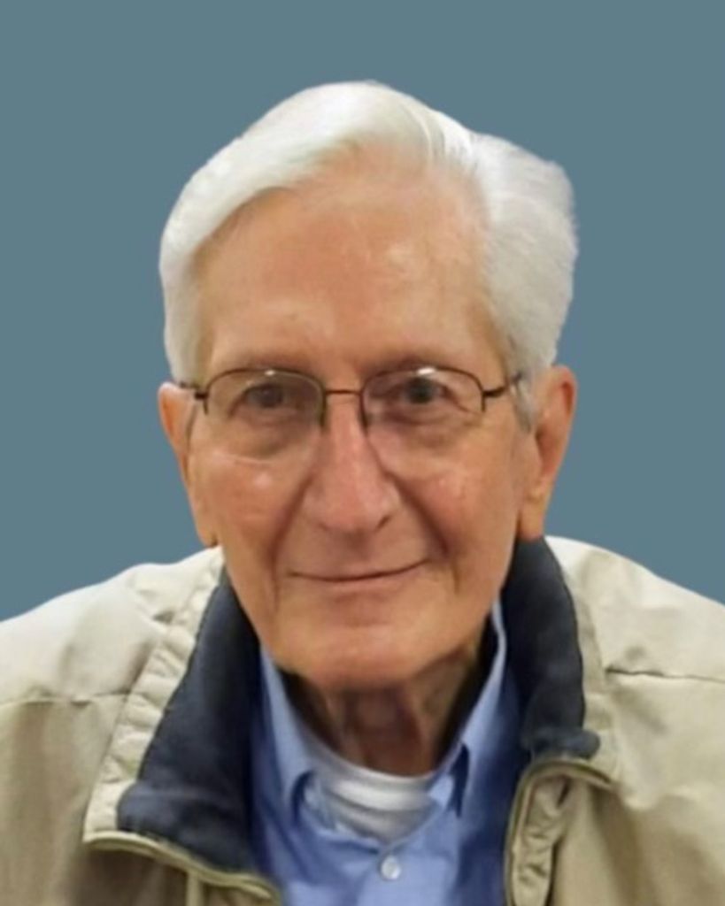 Jack Lynn Taylor