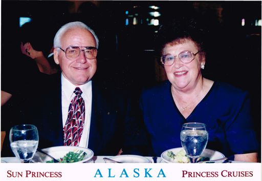 Stephen W. Clark photo gallery thumbnail 105 of 127