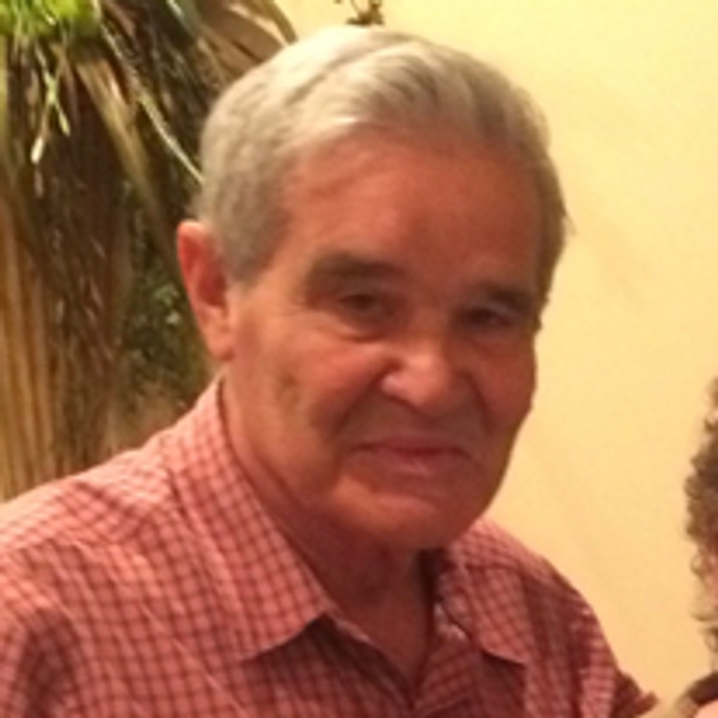 Lloyd Lee Courson