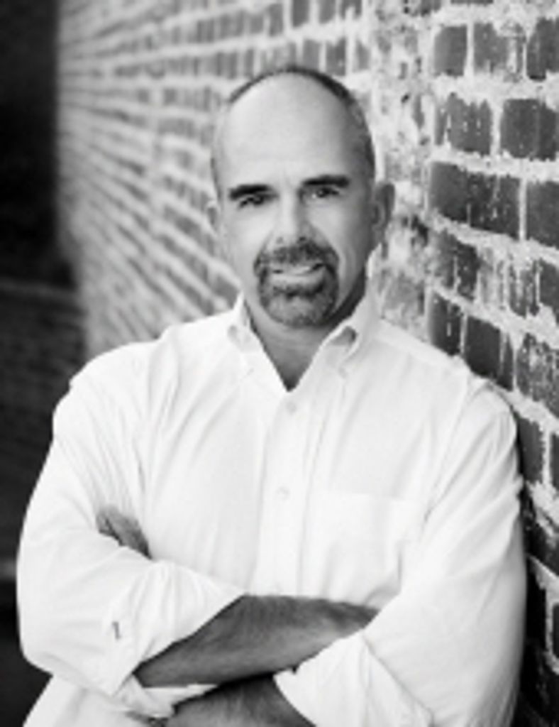 Robert Kenneth Roche, Jr.