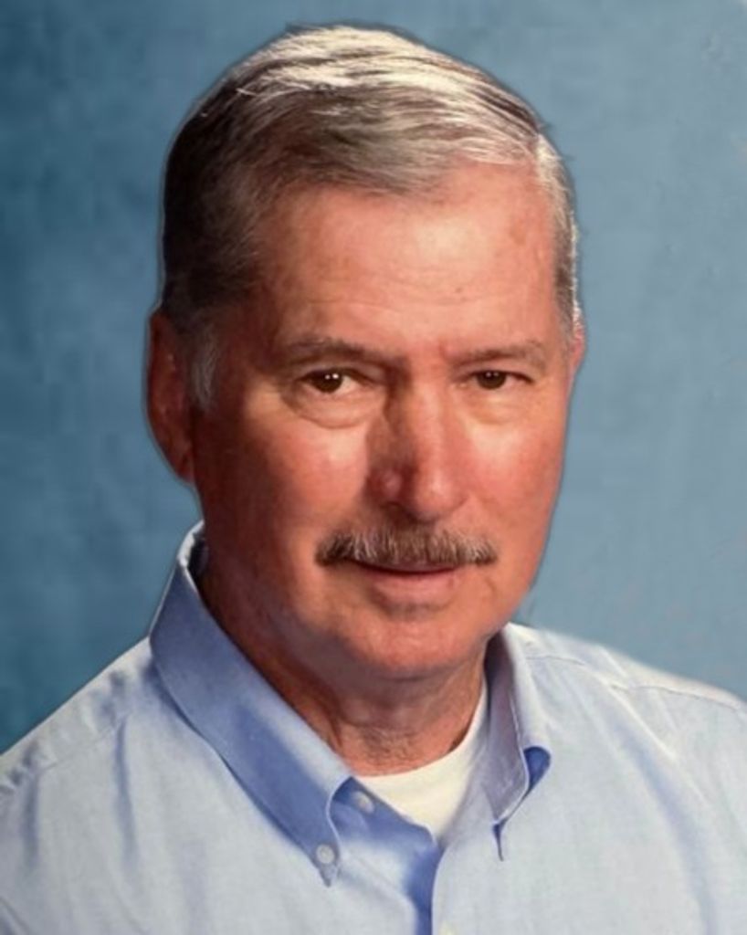 George L. Magee Profile Photo