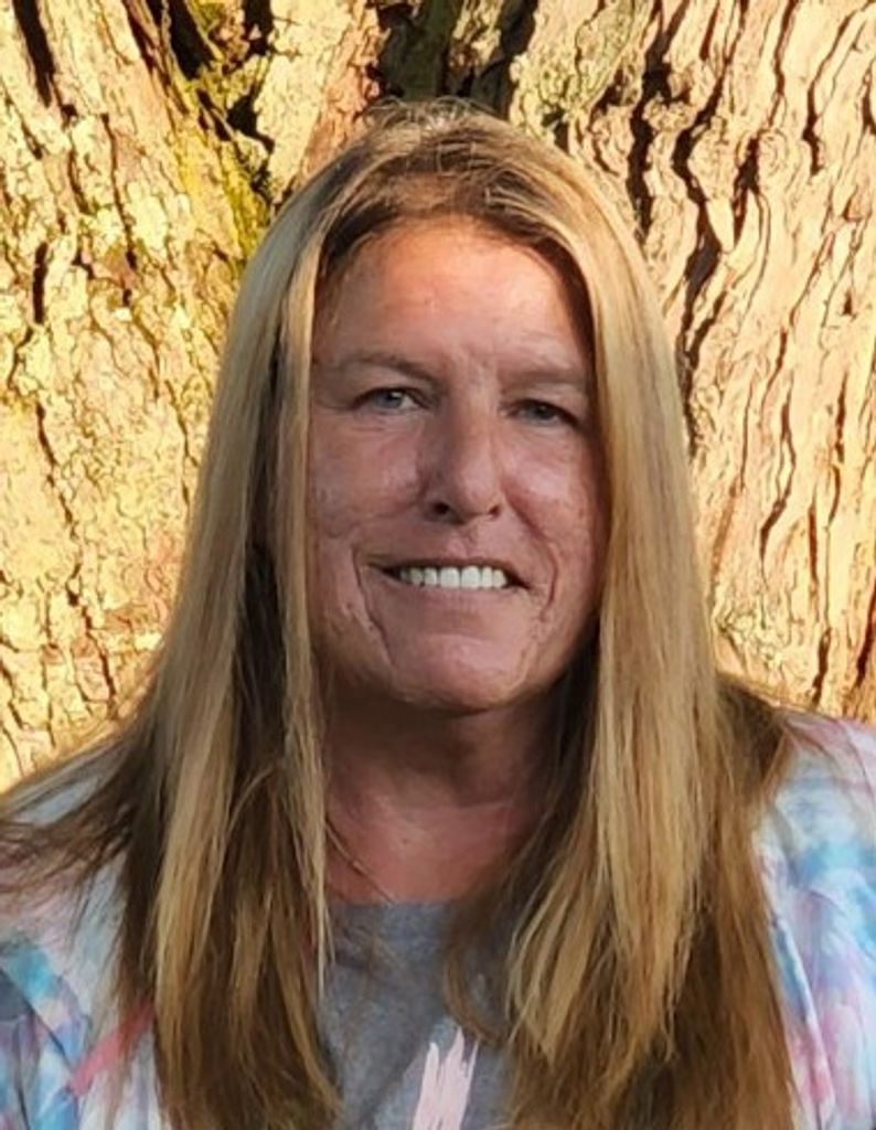 Tracee Ann Mcintosh Profile Photo