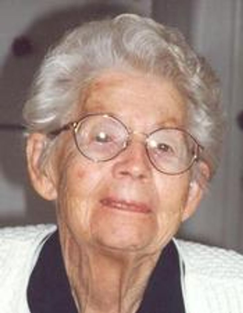 Reva E. Phillips Profile Photo