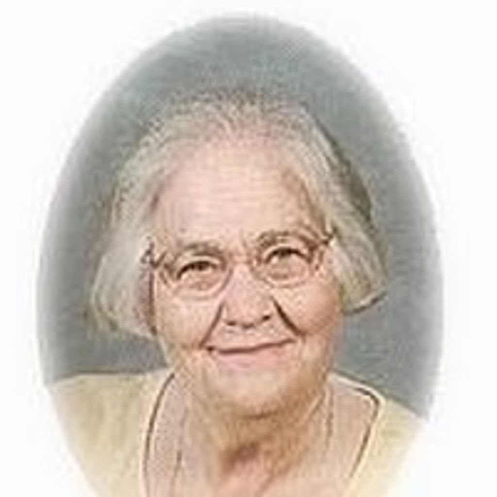 Kathleen Marie Kremer