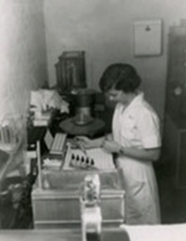 Joan Marilyn Stickley