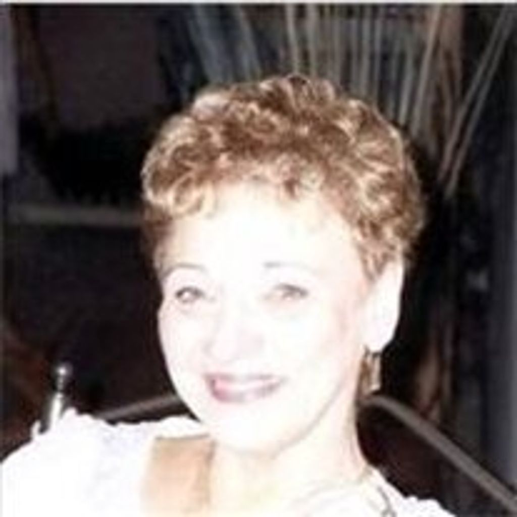 Karen Ann Sadang Profile Photo