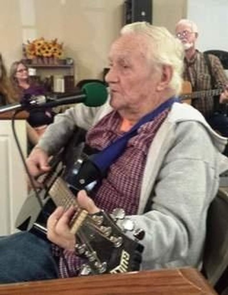 Ezra Sylvannis Sowers