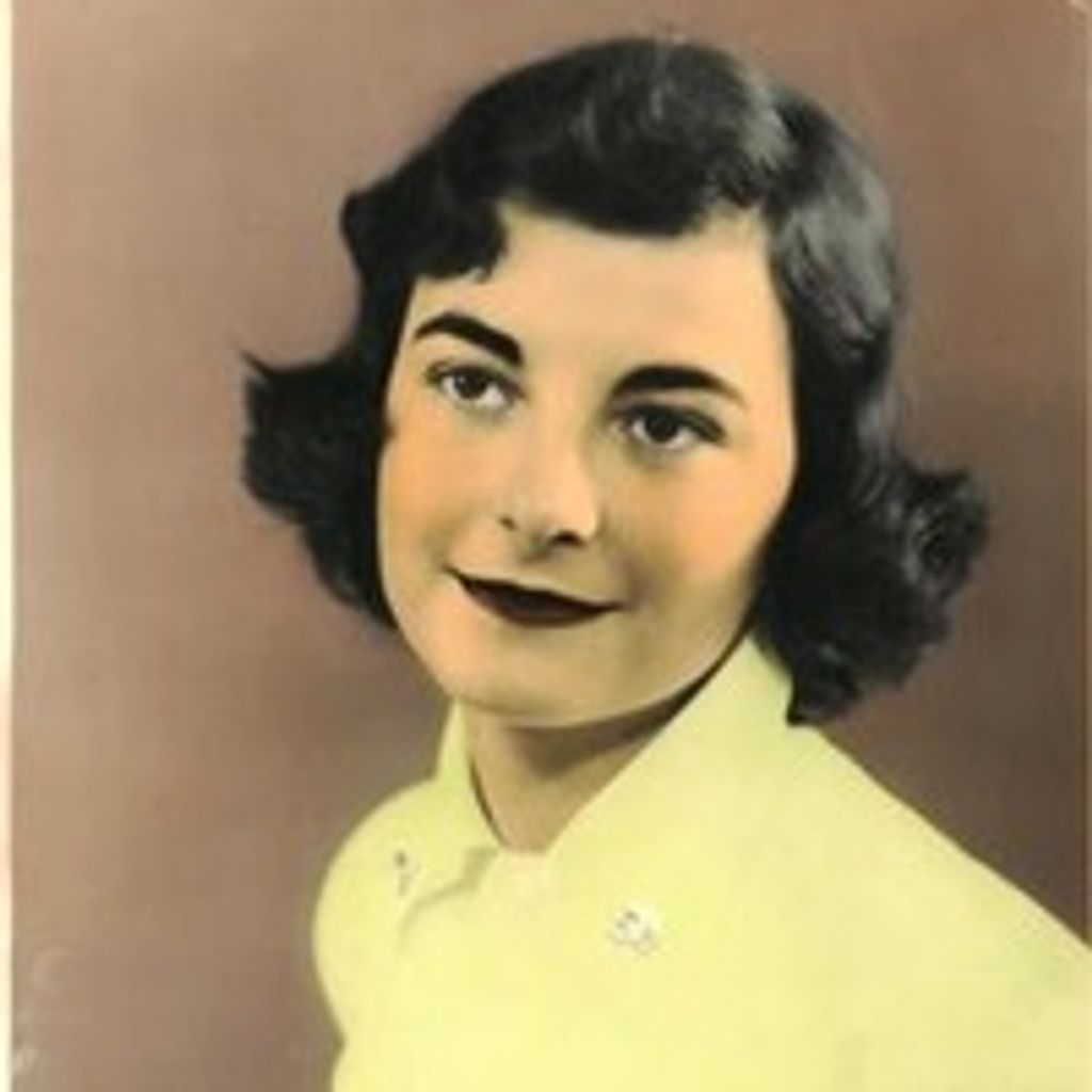 Sarah Lyles