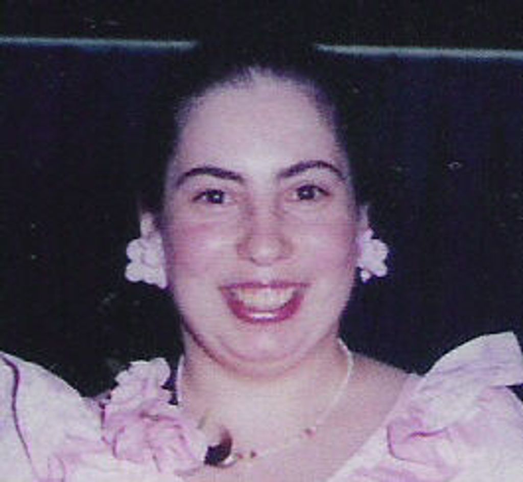 Pamela M. Descoteaux Profile Photo