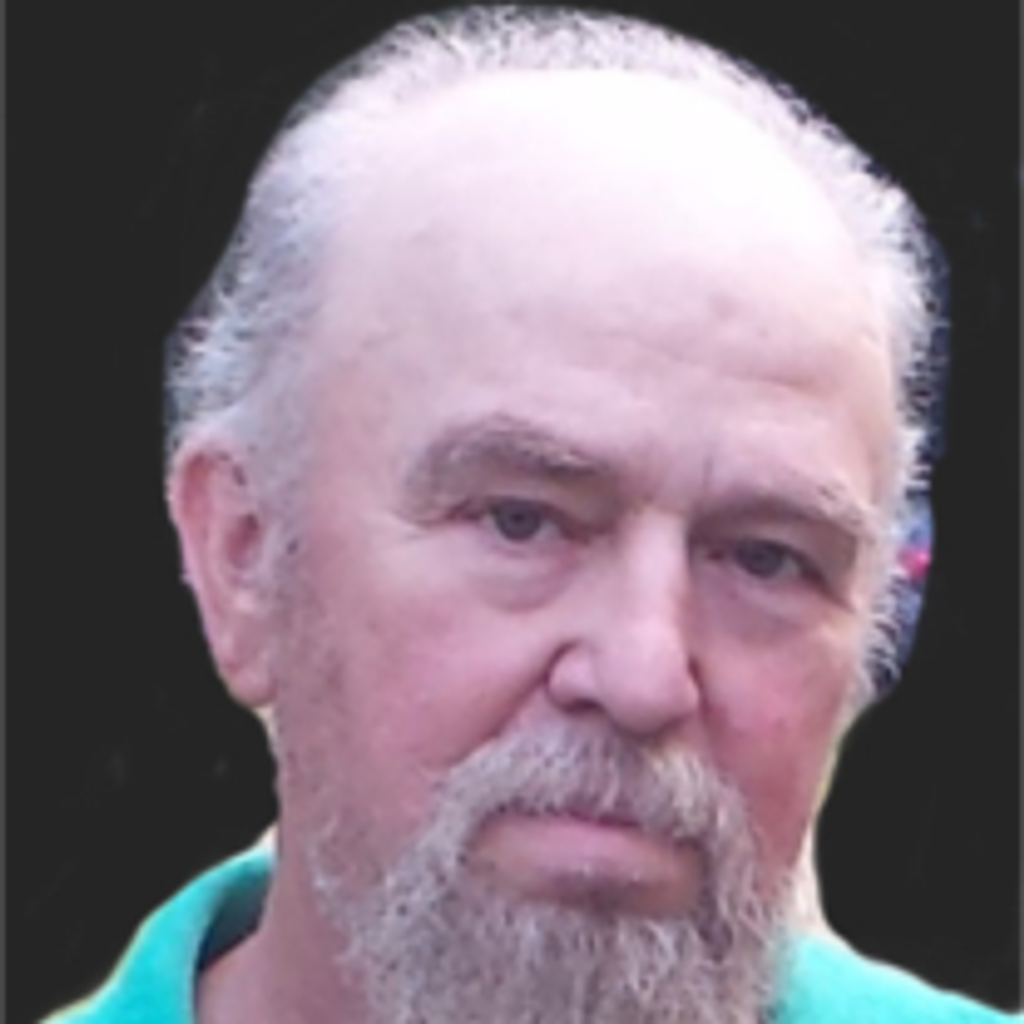 C. Dale Phillips