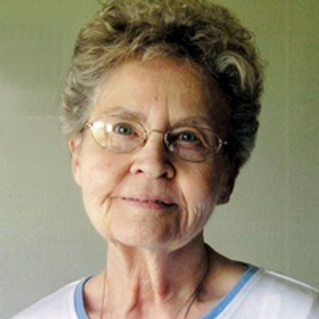 Norene Robbins Profile Photo